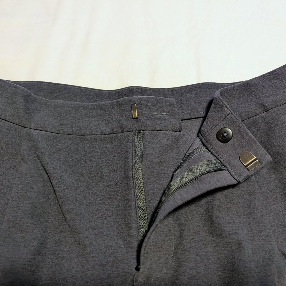 Vuori Elevation Trouser - image 4